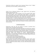 Opūs tarptautinės prekybos klausimai ir jų sprendimas 10 puslapis