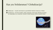 JTO reikšmė Lietuvai ir globaliam pasauliui 3 puslapis