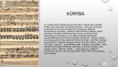 Kompozitorius Michailas Glinka 4 puslapis