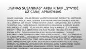 Kompozitorius Michailas Glinka 6 puslapis