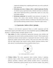 Organizacijos kultūros samprata, stiliai ir lygiai 12 puslapis