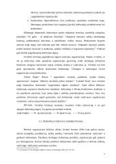 Organizacijų kultūra ir ją formuojantys veiksniai 6 puslapis