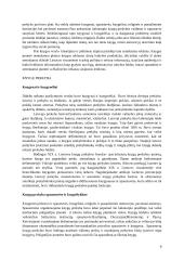 Modernaus leidybos verslo pradžia XIX a. Lietuvoje. Zavadskių firmos veikla XIX-XX a. 3 puslapis