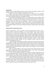 Modernaus leidybos verslo pradžia XIX a. Lietuvoje. Zavadskių firmos veikla XIX-XX a. 4 puslapis