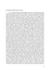 Modernaus leidybos verslo pradžia XIX a. Lietuvoje. Zavadskių firmos veikla XIX-XX a. 5 puslapis