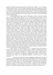 Modernaus leidybos verslo pradžia XIX a. Lietuvoje. Zavadskių firmos veikla XIX-XX a. 6 puslapis