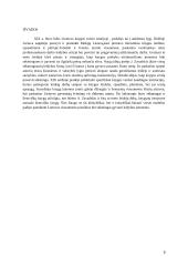 Modernaus leidybos verslo pradžia XIX a. Lietuvoje. Zavadskių firmos veikla XIX-XX a. 7 puslapis