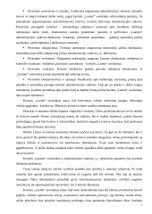 Organizacijos personalo valdymo politikos įvertinimas: kavinė "Laumė" 8 puslapis