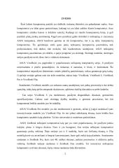 Asus kompiuteriai 2 puslapis