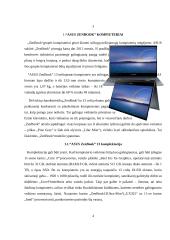 Asus kompiuteriai 4 puslapis