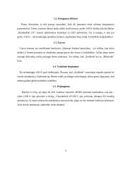 Asus kompiuteriai 5 puslapis