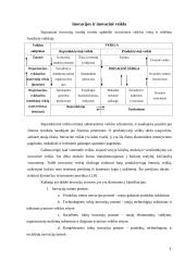 Organizacijos pokyčių ir inovacinės veiklos valdymas 4 puslapis