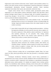 Organizacijos pokyčių valdymas 7 puslapis