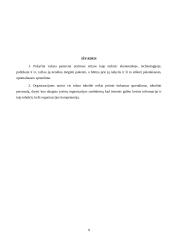 Organizacijos pokyčių valdymas 9 puslapis