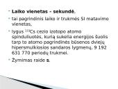 Technologiniai matavimai ir tolerancijos 12 puslapis