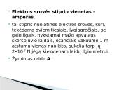 Technologiniai matavimai ir tolerancijos 13 puslapis