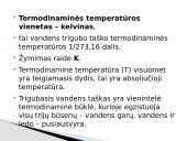 Technologiniai matavimai ir tolerancijos 14 puslapis
