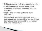 Technologiniai matavimai ir tolerancijos 15 puslapis