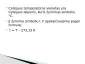 Technologiniai matavimai ir tolerancijos 16 puslapis