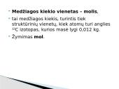 Technologiniai matavimai ir tolerancijos 18 puslapis