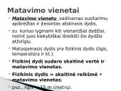 Technologiniai matavimai ir tolerancijos 5 puslapis