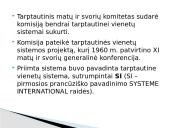 Technologiniai matavimai ir tolerancijos 6 puslapis