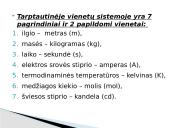 Technologiniai matavimai ir tolerancijos 7 puslapis