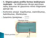 Detalės formos ir padėties tiklsumas 12 puslapis