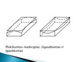 Detalės formos ir padėties tiklsumas 8 puslapis