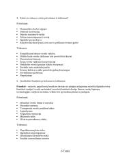 Verslininkystės konspektas 11 puslapis