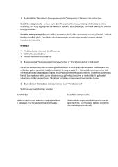 Verslininkystės konspektas 12 puslapis