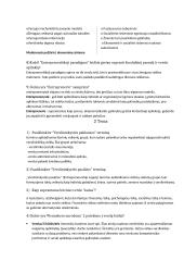 Verslininkystės konspektas 3 puslapis