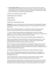 Verslininkystės konspektas 4 puslapis