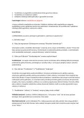 Verslininkystės konspektas 6 puslapis