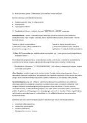 Verslininkystės konspektas 7 puslapis