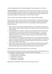 Verslininkystės konspektas 8 puslapis