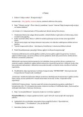 Verslininkystės konspektas 9 puslapis