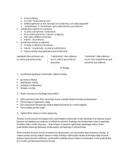 Verslininkystės konspektas 10 puslapis