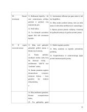 Strateginis organizacijos vystymas 14 puslapis