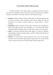 Motociklų keturtakčiai varikliai ir jų TP priežiūra 5 puslapis