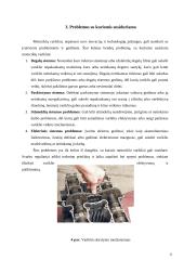 Motociklų keturtakčiai varikliai ir jų TP priežiūra 7 puslapis