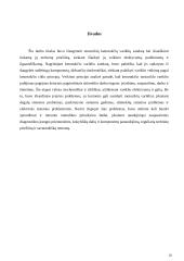 Motociklų keturtakčiai varikliai ir jų TP priežiūra 9 puslapis