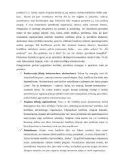 Organizacijų konfliktai 16 puslapis