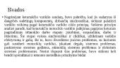 Motociklų keturtakčiai varikliai ir jų TP priežiūra. Skaidrės 8 puslapis