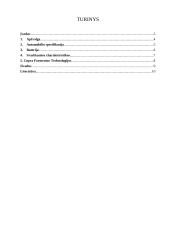 Hibridinis automobilis Cupra Formentor