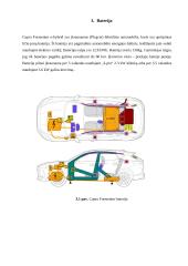 Hibridinis automobilis Cupra Formentor 5 puslapis