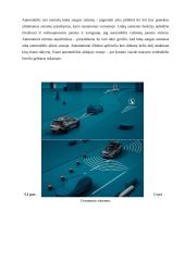 Hibridinis automobilis Cupra Formentor 7 puslapis