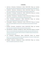 Hibridinis automobilis Cupra Formentor 9 puslapis