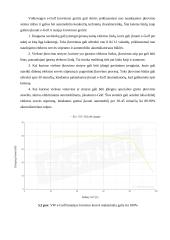 Elektromobilis Volkswagen e-Golf 10 puslapis