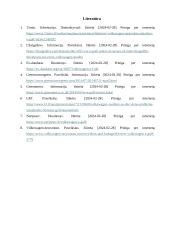 Elektromobilis Volkswagen e-Golf 12 puslapis